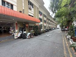 Pearl's Hill Terrace (D3), Retail #623142081